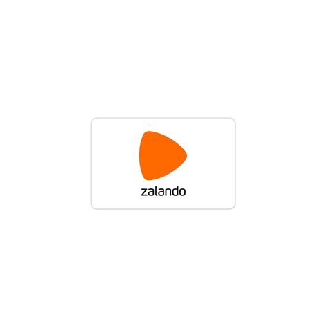 zalando csere